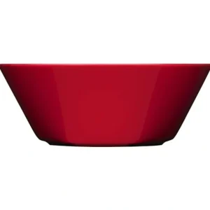 Teema Bowl 6" - cozylivehome.com | we sell a wide range of comfortable household items* Shop All