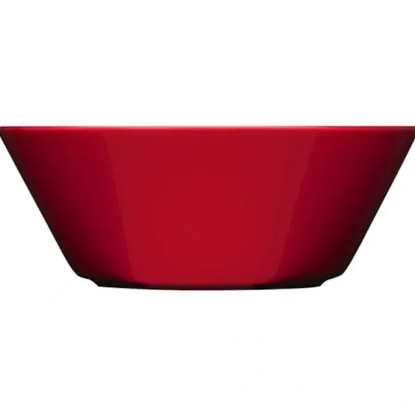 Teema Bowl 6" - cozylivehome.com | we sell a wide range of comfortable household items* Shop All