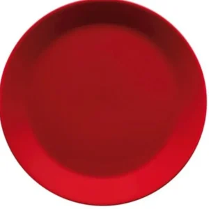 Teema Plate 8.5" - cozylivehome.com | we sell a wide range of comfortable household items* Shop All