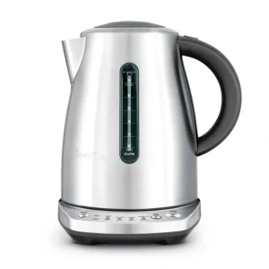 TEMP SELECT KETTLE - cozylivehome.com | we sell a wide range of comfortable household items* Shop All