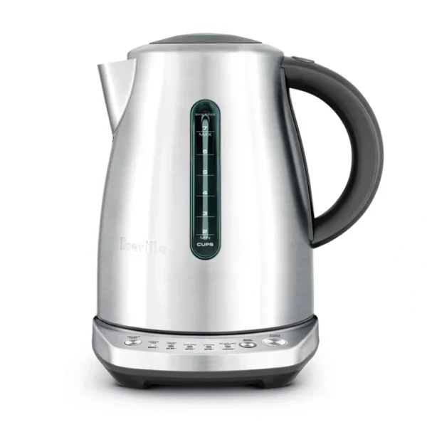 TEMP SELECT KETTLE - cozylivehome.com | we sell a wide range of comfortable household items* Shop All