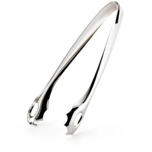 Tempo Ice Tongs - cozylivehome.com | we sell a wide range of comfortable household items* Shop All