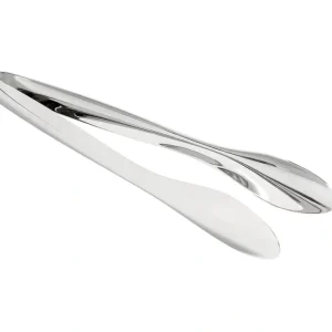 Tempo Tongs 12" - cozylivehome.com | we sell a wide range of comfortable household items* Shop All