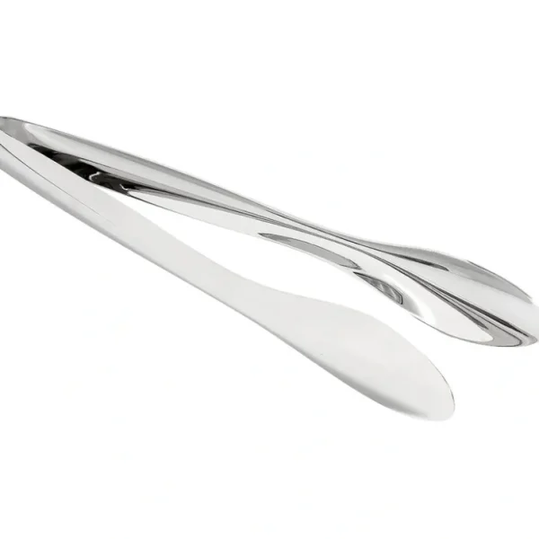 Tempo Tongs 12" - cozylivehome.com | we sell a wide range of comfortable household items* Shop All