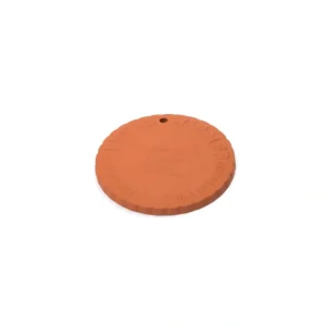 TERRA COTTA BREAD WARMER - cozylivehome.com | we sell a wide range of comfortable household items* Shop All