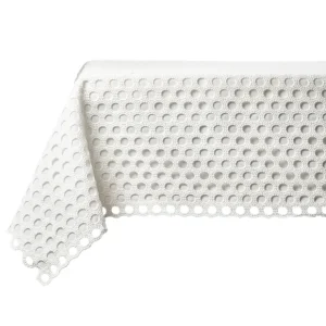 Terrace Lined - cozylivehome.com | we sell a wide range of comfortable household items* Shop All