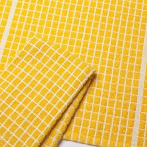 Terry Dishtowels Set-2 - cozylivehome.com | we sell a wide range of comfortable household items* Shop All