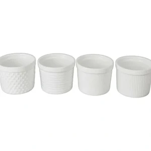 Textured Ramekin -12oz - cozylivehome.com | we sell a wide range of comfortable household items* Shop All