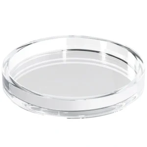 TFWCTR01 Round Washing Cup Base - cozylivehome.com | we sell a wide range of comfortable household items* Shop All