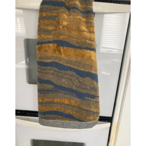 TH78301 Wave 19x30 Hand Towel - cozylivehome.com | we sell a wide range of comfortable household items* Housewares