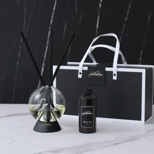 The Onyx Collection Black - cozylivehome.com | we sell a wide range of comfortable household items* Shop All