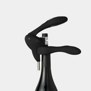 The Original Rabbit Corkscrew - cozylivehome.com | we sell a wide range of comfortable household items* Shop All