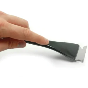 THE SKRAPR GRILLR - cozylivehome.com | we sell a wide range of comfortable household items* Shop All