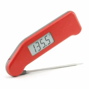 Thermapen - cozylivehome.com | we sell a wide range of comfortable household items* Shop All