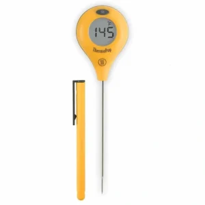 Thermopop 2 - cozylivehome.com | we sell a wide range of comfortable household items* Shop All
