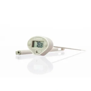 THERMOWORKS SUPERFAST POCKET THERMOMETER - cozylivehome.com | we sell a wide range of comfortable household items* Shop All