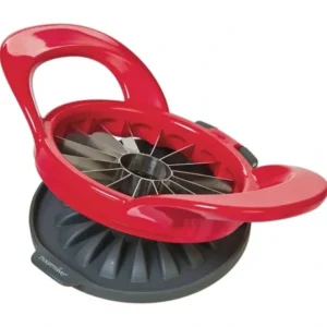THIN APPLE SLICER - cozylivehome.com | we sell a wide range of comfortable household items* Housewares