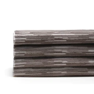 TH5568-TP Spirit Hand Towel 19x30 Taupe - cozylivehome.com | we sell a wide range of comfortable household items* Housewares
