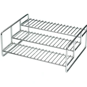 Shop All^3-TIER CAN RACK - cozylivehome.com | we sell a wide range of comfortable household items