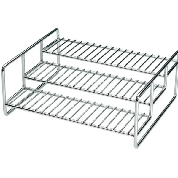 Shop All^3-TIER CAN RACK - cozylivehome.com | we sell a wide range of comfortable household items