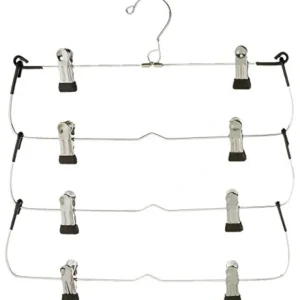 4 TIER FOLDUP SKIRT/SLACK - cozylivehome.com | we sell a wide range of comfortable household items* Housewares