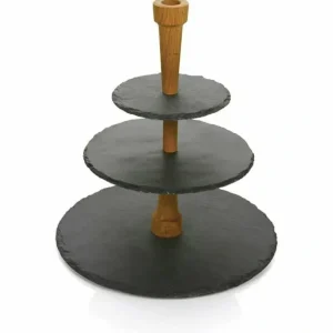 Shop All^3 Tier Tower - cozylivehome.com | we sell a wide range of comfortable household items