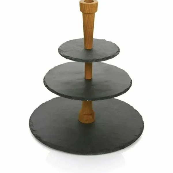Shop All^3 Tier Tower - cozylivehome.com | we sell a wide range of comfortable household items