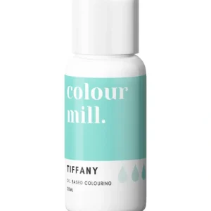 Tiffany Blue Food Coloring - cozylivehome.com | we sell a wide range of comfortable household items* Shop All
