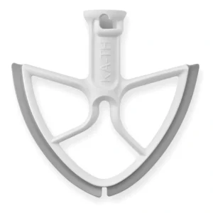 TILT-HEAD BEATER BLADE - cozylivehome.com | we sell a wide range of comfortable household items* Shop All