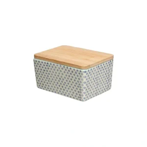 Tin Traditional - cozylivehome.com | we sell a wide range of comfortable household items* Shop All