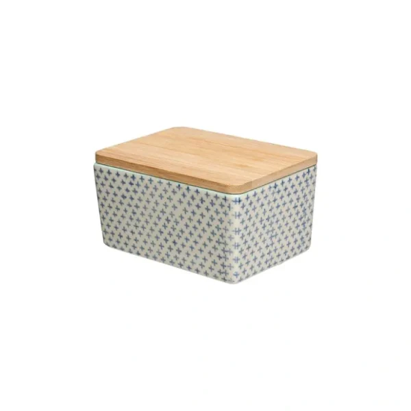 Tin Traditional - cozylivehome.com | we sell a wide range of comfortable household items* Shop All