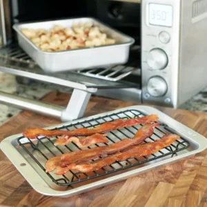 Toaster Oven Set-3pcs - cozylivehome.com | we sell a wide range of comfortable household items* Shop All