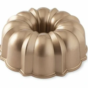 Toffee Bundt Pan - cozylivehome.com | we sell a wide range of comfortable household items* Shop All