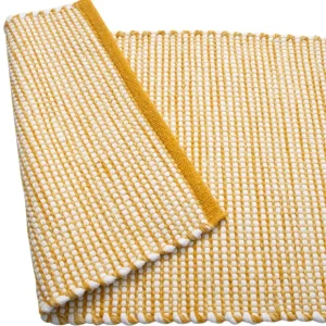 Toledo Bath Mat 20x32 - cozylivehome.com | we sell a wide range of comfortable household items* Shop All