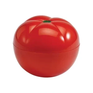TOMATO SAVER - cozylivehome.com | we sell a wide range of comfortable household items* Shop All