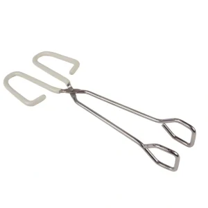 10� Tongs - cozylivehome.com | we sell a wide range of comfortable household items* Housewares