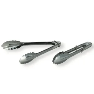 7'' Tongs - set of 2 - cozylivehome.com | we sell a wide range of comfortable household items* Housewares