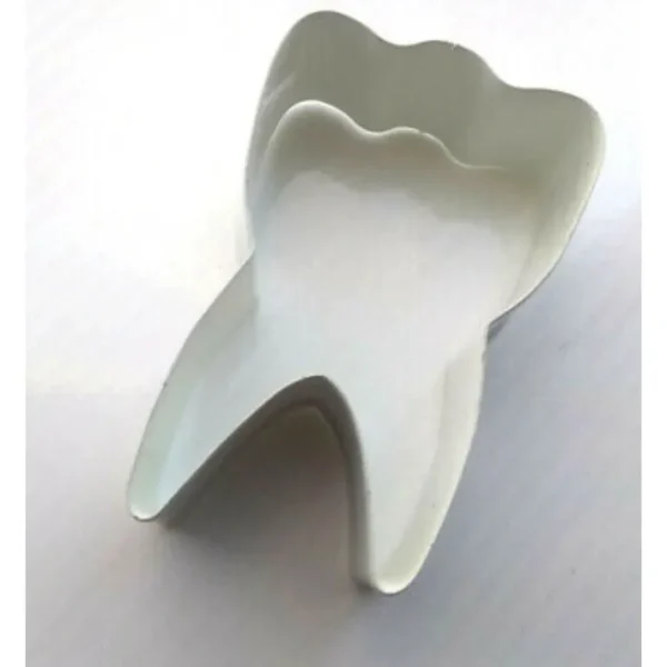 Shop All^3" Tooth Cookie Cutter - cozylivehome.com | we sell a wide range of comfortable household items