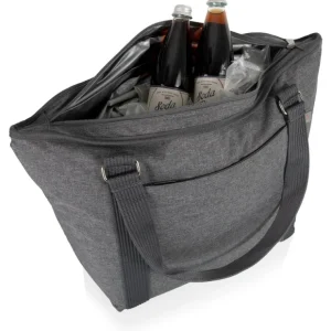 Topanga Cooler Tote Bag - cozylivehome.com | we sell a wide range of comfortable household items* Shop All