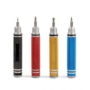 TORPEDO 8 PC SCREWDRIVER SET CARDED - cozylivehome.com | we sell a wide range of comfortable household items* Shop All