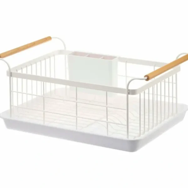Tosca Dish Rack - cozylivehome.com | we sell a wide range of comfortable household items* Shop All