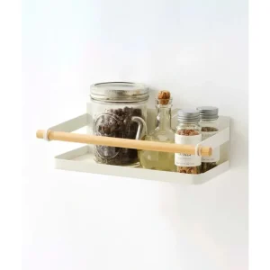TOSCA Magnetic Storage Caddy - cozylivehome.com | we sell a wide range of comfortable household items* Shop All