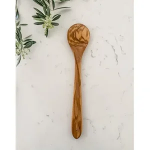 Toscana Cooking Spoon 12" - cozylivehome.com | we sell a wide range of comfortable household items* Shop All