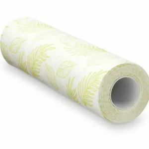 Tough Sheet Reusable Towels - cozylivehome.com | we sell a wide range of comfortable household items* Shop All