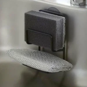 Tower Sponge Holder - cozylivehome.com | we sell a wide range of comfortable household items* Shop All