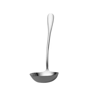 TOWL LIVING BASIC 18.0 SAUCE Ladle - cozylivehome.com | we sell a wide range of comfortable household items* Housewares