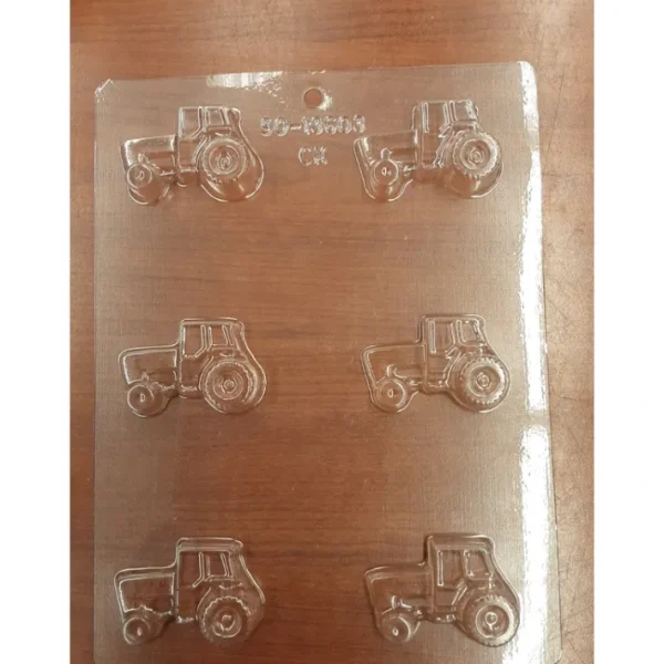 Shop All^90-13603 tractor mold - cozylivehome.com | we sell a wide range of comfortable household items