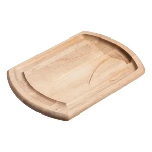 Traditional Carving Board 20"X14" - cozylivehome.com | we sell a wide range of comfortable household items* Shop All