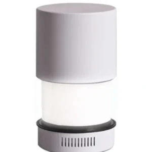 Travel Lamp - White - cozylivehome.com | we sell a wide range of comfortable household items* Shop All