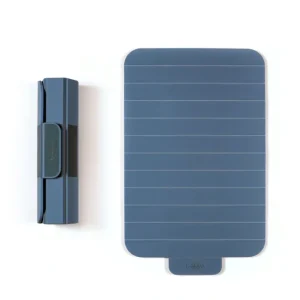 Trebonn ROLL Cutting Board - cozylivehome.com | we sell a wide range of comfortable household items* Shop All